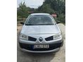 RENAULT MEGANE 2007/12 - 5