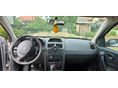 RENAULT MEGANE 2007/12 - 6