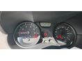 RENAULT MEGANE 2007/12 - 7