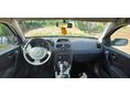 RENAULT MEGANE 2007/12 - 8