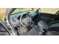 RENAULT MEGANE 2007/12 - 9