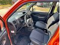 OPEL AGILA 2005/6 - 2