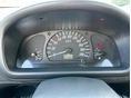OPEL AGILA 2005/6 - 3