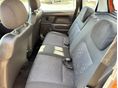 OPEL AGILA 2005/6 - 5