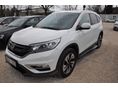 HONDA CR-V 2015/11 - 1