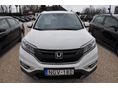 HONDA CR-V 2015/11 - 2