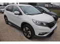 HONDA CR-V 2015/11 - 3