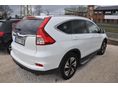 HONDA CR-V 2015/11 - 4