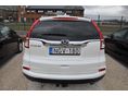 HONDA CR-V 2015/11 - 5
