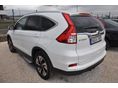 HONDA CR-V 2015/11 - 6