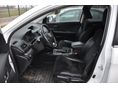HONDA CR-V 2015/11 - 7