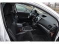 HONDA CR-V 2015/11 - 8