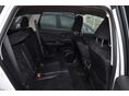 HONDA CR-V 2015/11 - 9