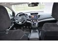 HONDA CR-V 2015/11 - 10