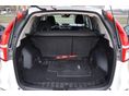 HONDA CR-V 2015/11 - 11