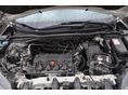 HONDA CR-V 2015/11 - 12