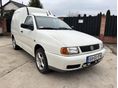 VOLKSWAGEN CADDY 2005/3 - 2