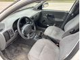 VOLKSWAGEN CADDY 2005/3 - 5