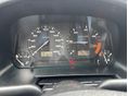 VOLKSWAGEN CADDY 2005/3 - 6