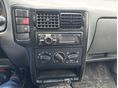 VOLKSWAGEN CADDY 2005/3 - 7