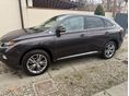 LEXUS RX 450h Executive CVT