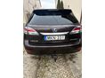 LEXUS RX 2013/8 - 2