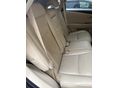 LEXUS RX 2013/8 - 3