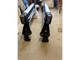 LEXUS RX 2013/8 - 4