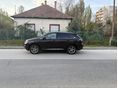 LEXUS RX 2013/8 - 5