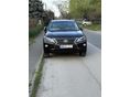 LEXUS RX 2013/8 - 6