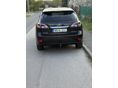 LEXUS RX 2013/8 - 7