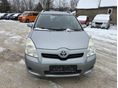TOYOTA COROLLA VERSO 2.2 D-4D Linea Terra