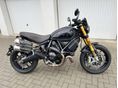 DUCATI SCRAMBLER 1100 SPORT PRO