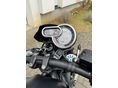 DUCATI SCRAMBLER 1100 2021/3 - 2