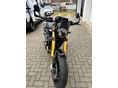 DUCATI SCRAMBLER 1100 2021/3 - 3