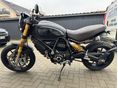 DUCATI SCRAMBLER 1100 2021/3 - 4