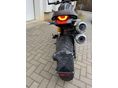 DUCATI SCRAMBLER 1100 2021/3 - 5