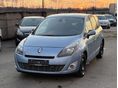 RENAULT SCENIC 2009 - 1