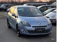 RENAULT SCENIC 2009 - 2