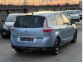 RENAULT SCENIC 2009 - 3