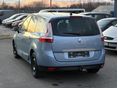 RENAULT SCENIC 2009 - 4