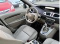 RENAULT SCENIC 2009 - 5