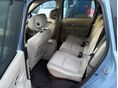 RENAULT SCENIC 2009 - 6