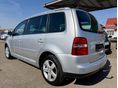 VOLKSWAGEN TOURAN 2005/11 - 3