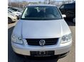 VOLKSWAGEN TOURAN 2005/11 - 5