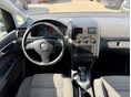 VOLKSWAGEN TOURAN 2005/11 - 6
