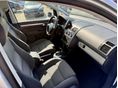VOLKSWAGEN TOURAN 2005/11 - 7