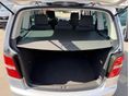 VOLKSWAGEN TOURAN 2005/11 - 9