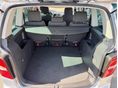 VOLKSWAGEN TOURAN 2005/11 - 10