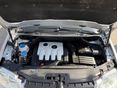 VOLKSWAGEN TOURAN 2005/11 - 11